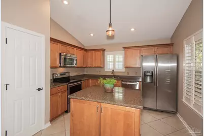 1264 Greystone Ln, Pensacola, FL 32514 - Photo 10