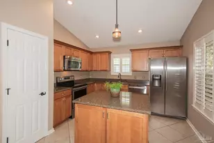 1264 Greystone Ln, Pensacola, FL 32514 - Photo 10