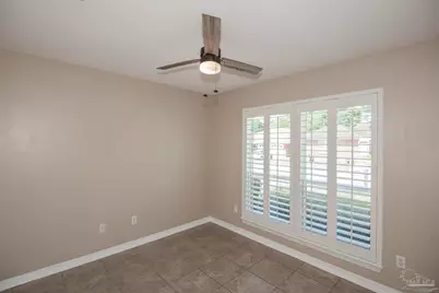 1264 Greystone Ln, Pensacola, FL 32514 - Photo 24