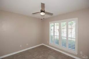 1264 Greystone Ln, Pensacola, FL 32514 - Photo 24