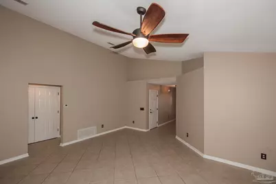 1264 Greystone Ln, Pensacola, FL 32514 - Photo 6