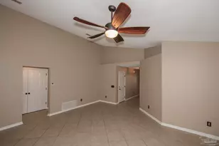 1264 Greystone Ln, Pensacola, FL 32514 - Photo 6