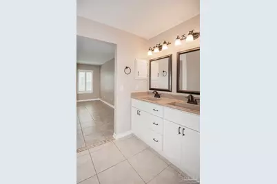 1264 Greystone Ln, Pensacola, FL 32514 - Photo 18