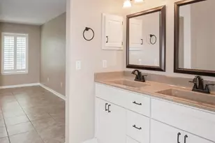 1264 Greystone Ln, Pensacola, FL 32514 - Photo 18