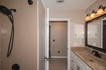 1264 Greystone Ln, Pensacola, FL 32514 - Photo 32