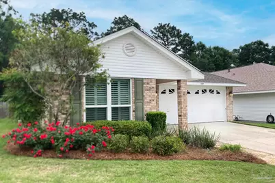 1264 Greystone Ln, Pensacola, FL 32514 - Photo 1