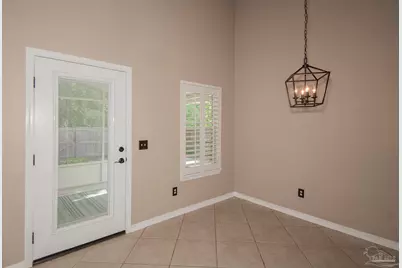 1264 Greystone Ln, Pensacola, FL 32514 - Photo 14