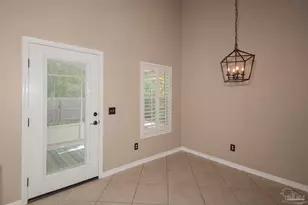 1264 Greystone Ln, Pensacola, FL 32514 - Photo 14