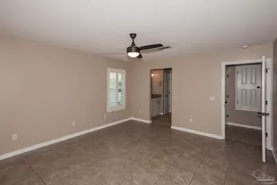 1264 Greystone Ln, Pensacola, FL 32514 - Photo 16