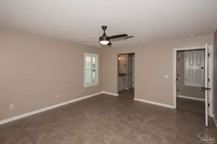 1264 Greystone Ln, Pensacola, FL 32514 - Photo 16