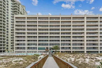 8525 Gulf Blvd #912, Navarre Beach, FL 32566 - Photo 68