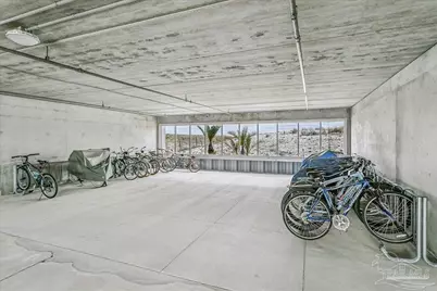 8525 Gulf Blvd #912, Navarre Beach, FL 32566 - Photo 60