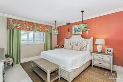 8525 Gulf Blvd #912, Navarre Beach, FL 32566 - Photo 32