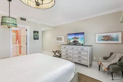 8525 Gulf Blvd #912, Navarre Beach, FL 32566 - Photo 34