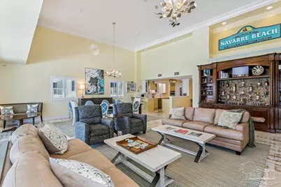 8525 Gulf Blvd #912, Navarre Beach, FL 32566 - Photo 8