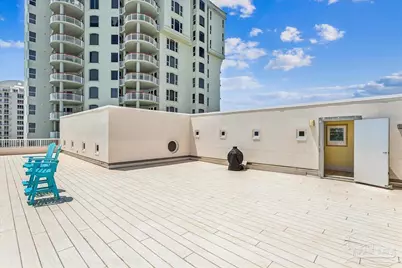 8525 Gulf Blvd #912, Navarre Beach, FL 32566 - Photo 44