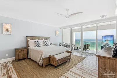 8525 Gulf Blvd #912, Navarre Beach, FL 32566 - Photo 20