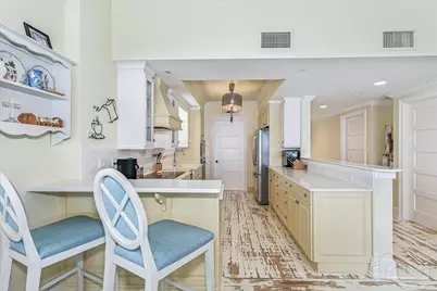 8525 Gulf Blvd #912, Navarre Beach, FL 32566 - Photo 12