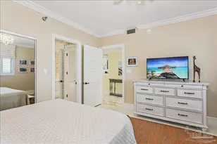 8525 Gulf Blvd, Navarre Beach, FL 32566 - Photo 22