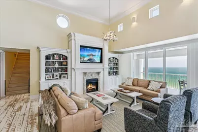 8525 Gulf Blvd #912, Navarre Beach, FL 32566 - Photo 4