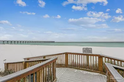 8525 Gulf Blvd #912, Navarre Beach, FL 32566 - Photo 54