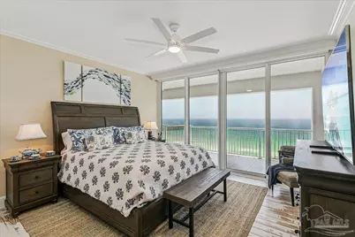 8525 Gulf Blvd #912, Navarre Beach, FL 32566 - Photo 30