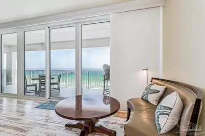 8525 Gulf Blvd #912, Navarre Beach, FL 32566 - Photo 10