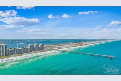 8525 Gulf Blvd #912, Navarre Beach, FL 32566 - Photo 70