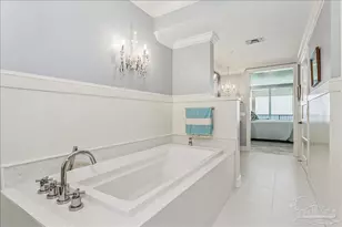 8525 Gulf Blvd, Navarre Beach, FL 32566 - Photo 24