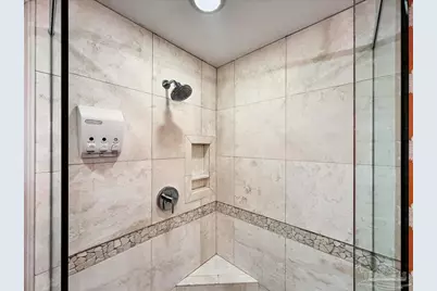 8525 Gulf Blvd #912, Navarre Beach, FL 32566 - Photo 38