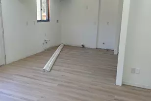 4200 Croydon Rd, Pensacola, FL 32514 - Photo 4