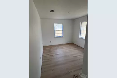 4200 Croydon Rd, Pensacola, FL 32514 - Photo 18