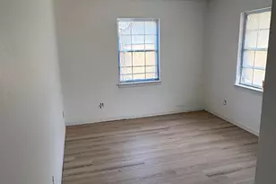 4200 Croydon Rd, Pensacola, FL 32514 - Photo 18
