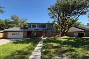 4200 Croydon Rd, Pensacola, FL 32514 - Photo 1