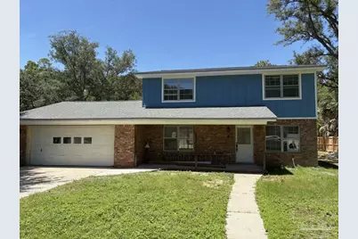 4200 Croydon Rd, Pensacola, FL 32514 - Photo 2