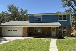 4200 Croydon Rd, Pensacola, FL 32514 - Photo 2
