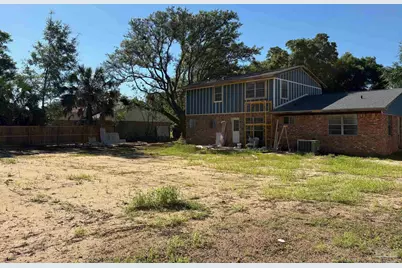 4200 Croydon Rd, Pensacola, FL 32514 - Photo 4