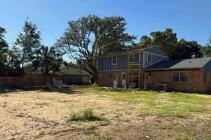 4200 Croydon Rd, Pensacola, FL 32514 - Photo 4