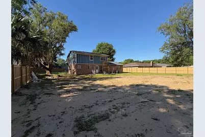 4200 Croydon Rd, Pensacola, FL 32514 - Photo 16
