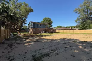 4200 Croydon Rd, Pensacola, FL 32514 - Photo 16