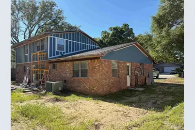 4200 Croydon Rd, Pensacola, FL 32514 - Photo 6