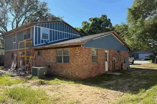 4200 Croydon Rd, Pensacola, FL 32514 - Photo 6