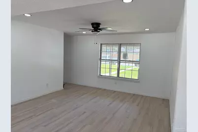 4200 Croydon Rd, Pensacola, FL 32514 - Photo 10