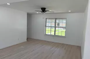 4200 Croydon Rd, Pensacola, FL 32514 - Photo 10