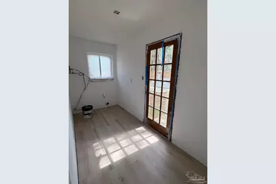 4200 Croydon Rd, Pensacola, FL 32514 - Photo 12