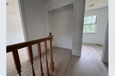 4200 Croydon Rd, Pensacola, FL 32514 - Photo 16