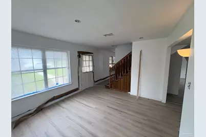 4200 Croydon Rd, Pensacola, FL 32514 - Photo 8
