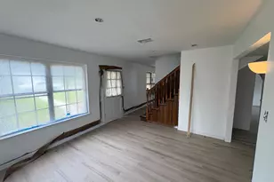 4200 Croydon Rd, Pensacola, FL 32514 - Photo 8
