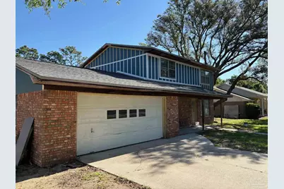 4200 Croydon Rd, Pensacola, FL 32514 - Photo 2