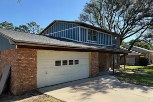 4200 Croydon Rd, Pensacola, FL 32514 - Photo 2